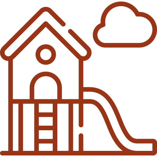 Desenvolvimento Infantil